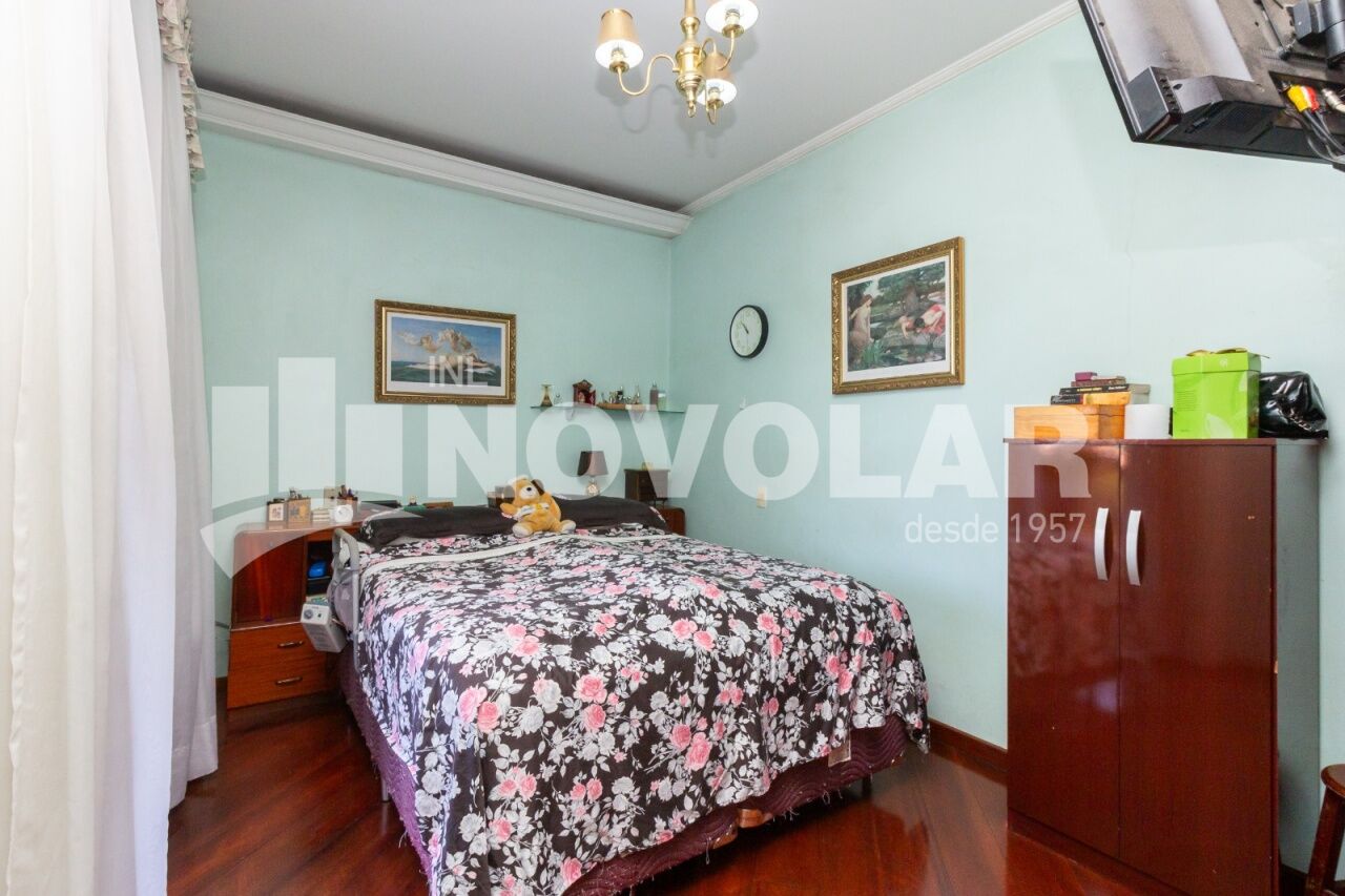 Foto 18 do imóvel VM219660