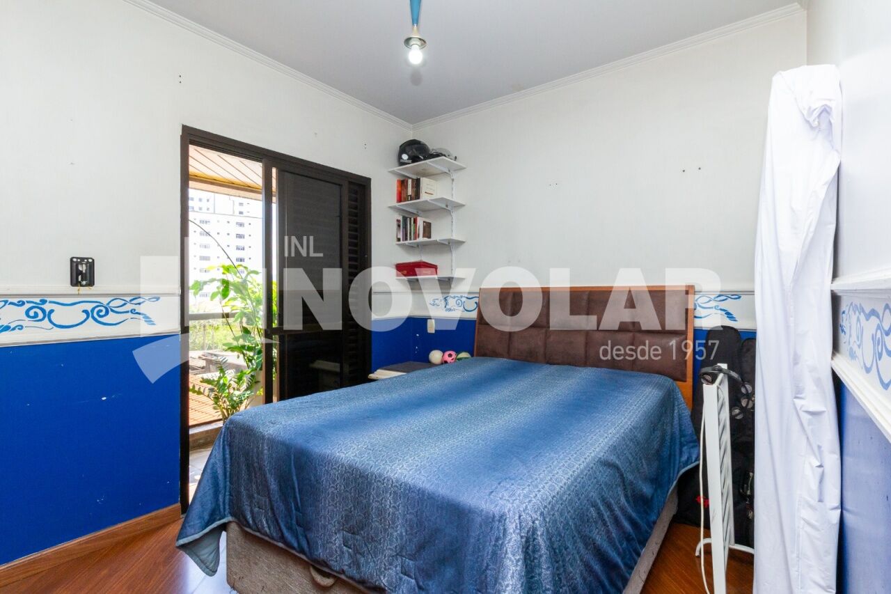 Foto 15 do imóvel VM219660