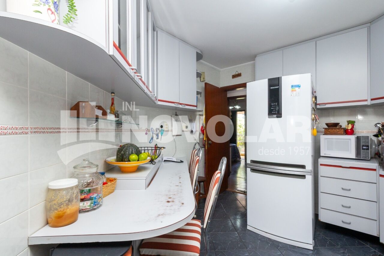 Foto 22 do imóvel VM219660