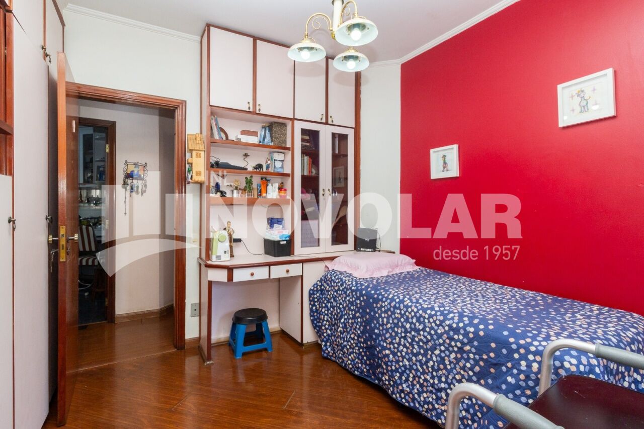 Foto 11 do imóvel VM219660