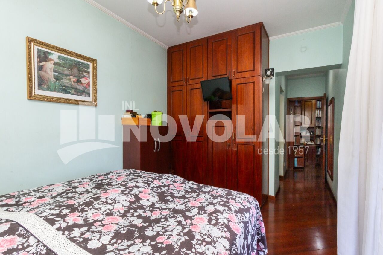 Foto 20 do imóvel VM219660