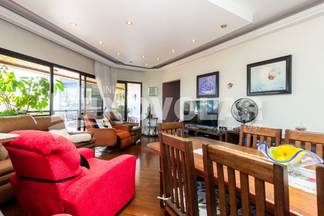 Foto 1 do imóvel VM219660