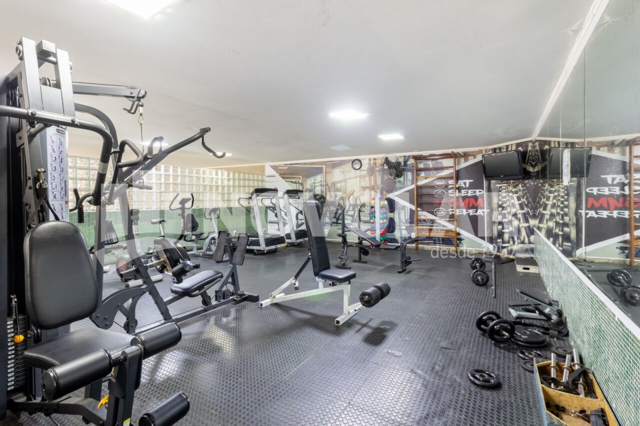 Foto 32 do imóvel VM219660