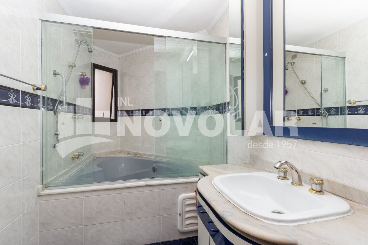 Foto 29 do imóvel VM219660