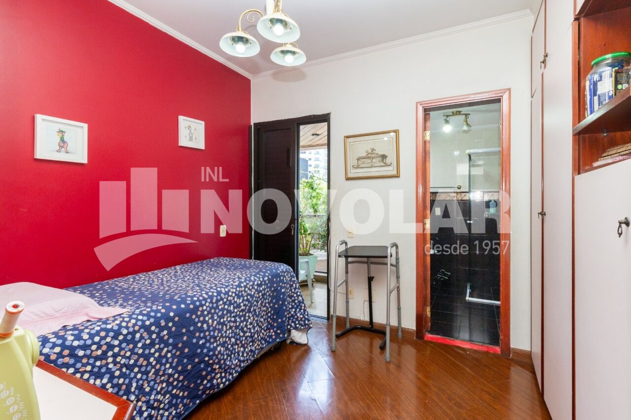 Foto 12 do imóvel VM219660