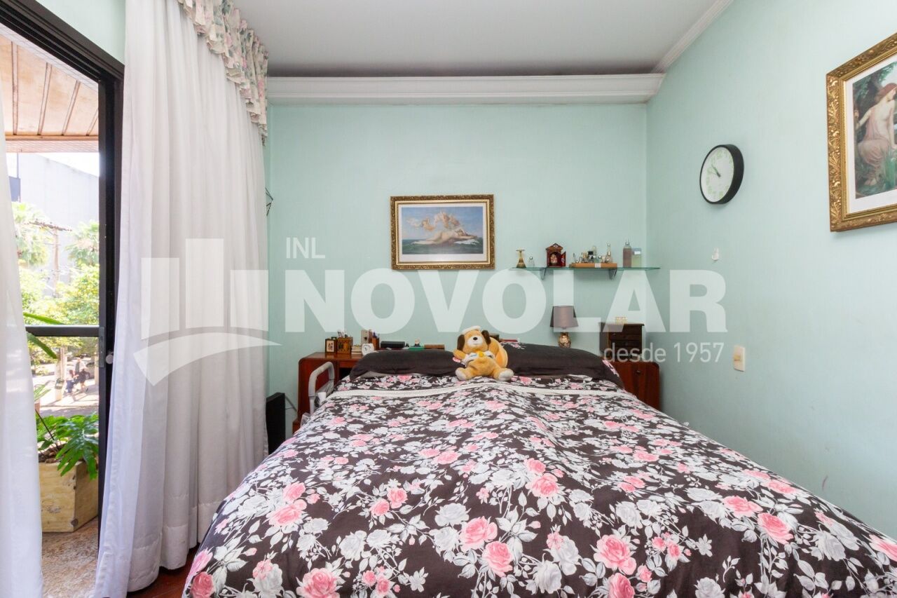 Foto 21 do imóvel VM219660