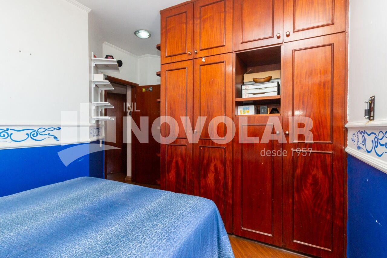 Foto 14 do imóvel VM219660