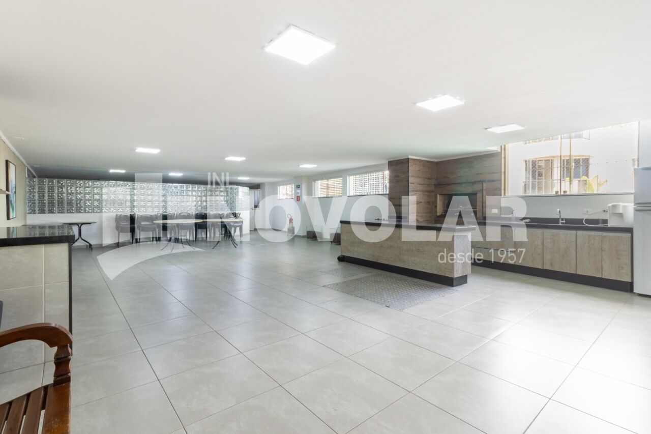 Foto 38 do imóvel VM219660