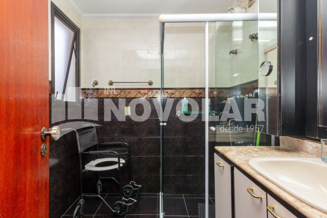 Foto 27 do imóvel VM219660