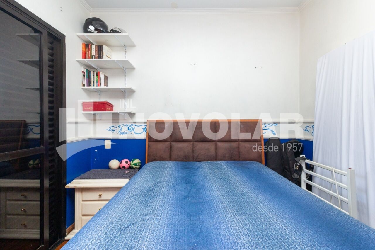 Foto 16 do imóvel VM219660