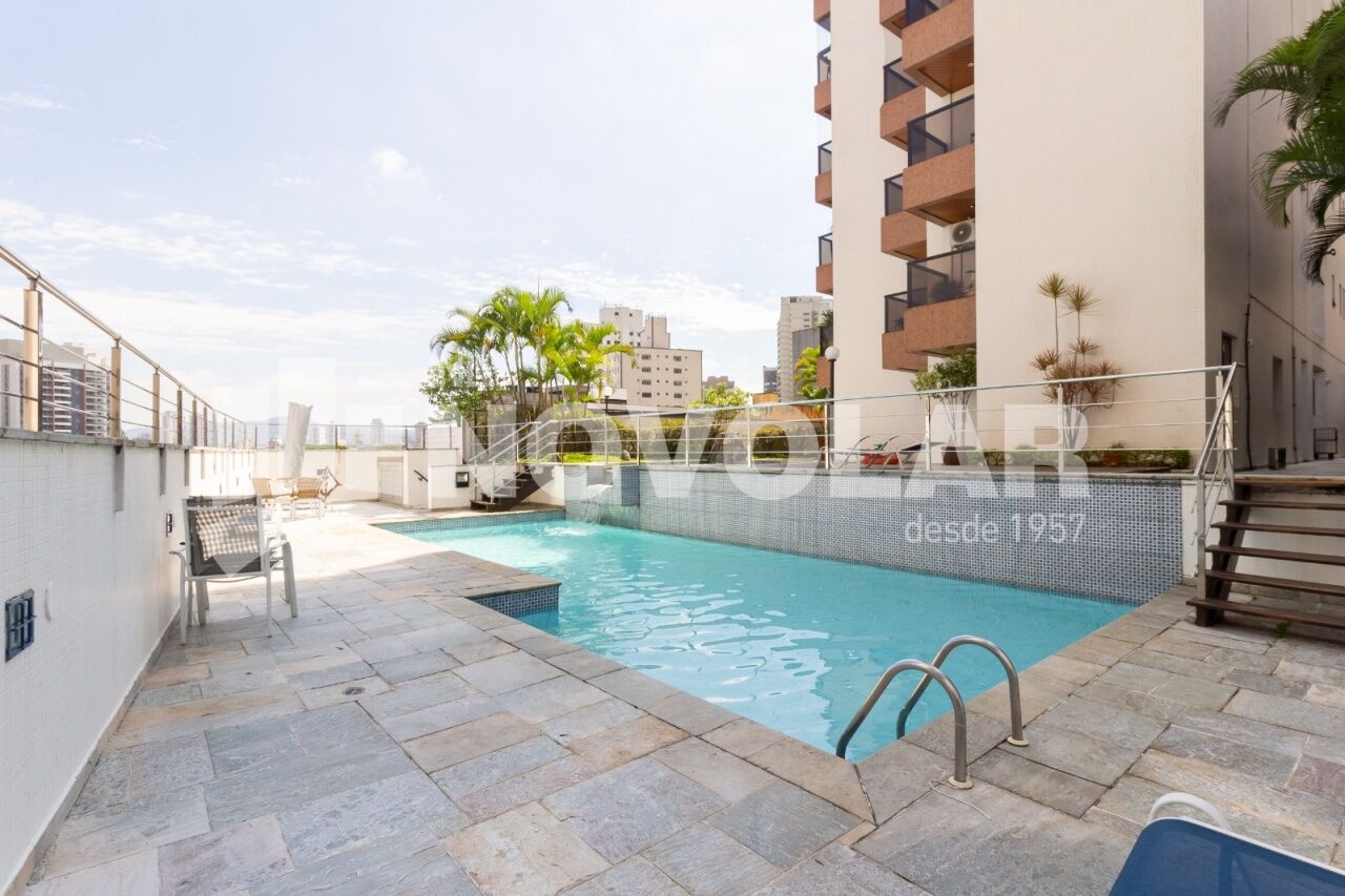 Foto 34 do imóvel VM219660