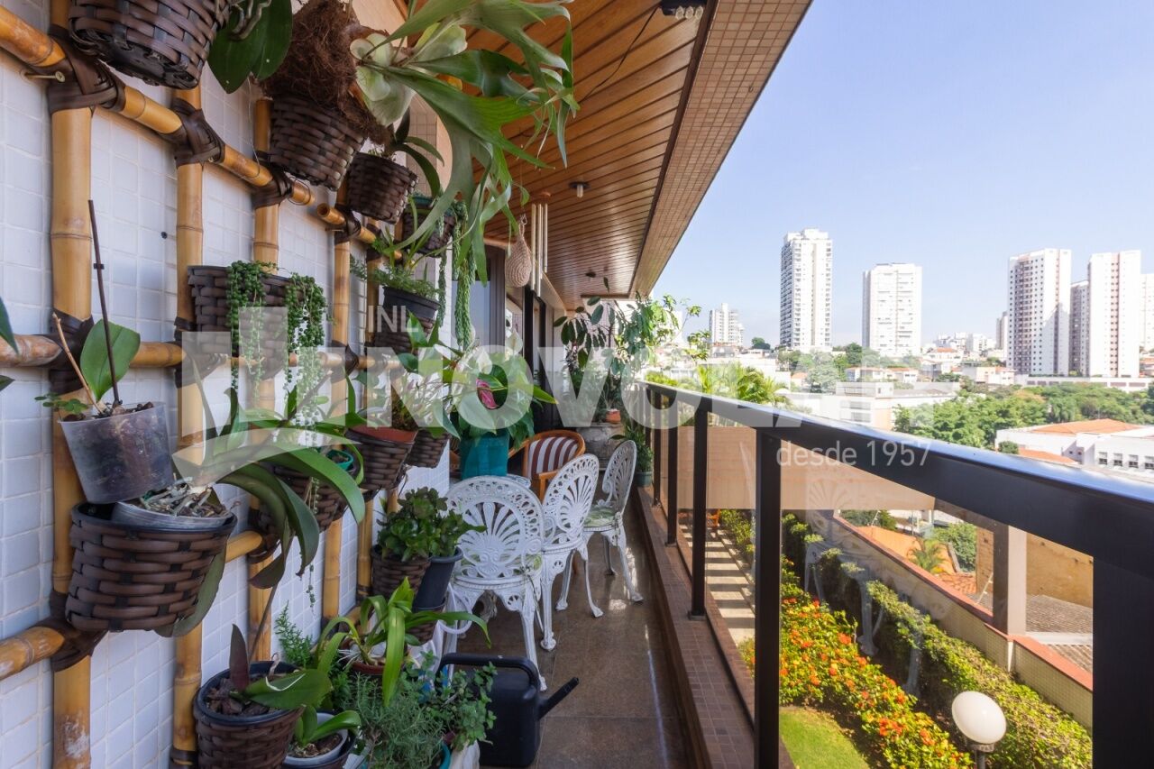 Foto 3 do imóvel VM219660