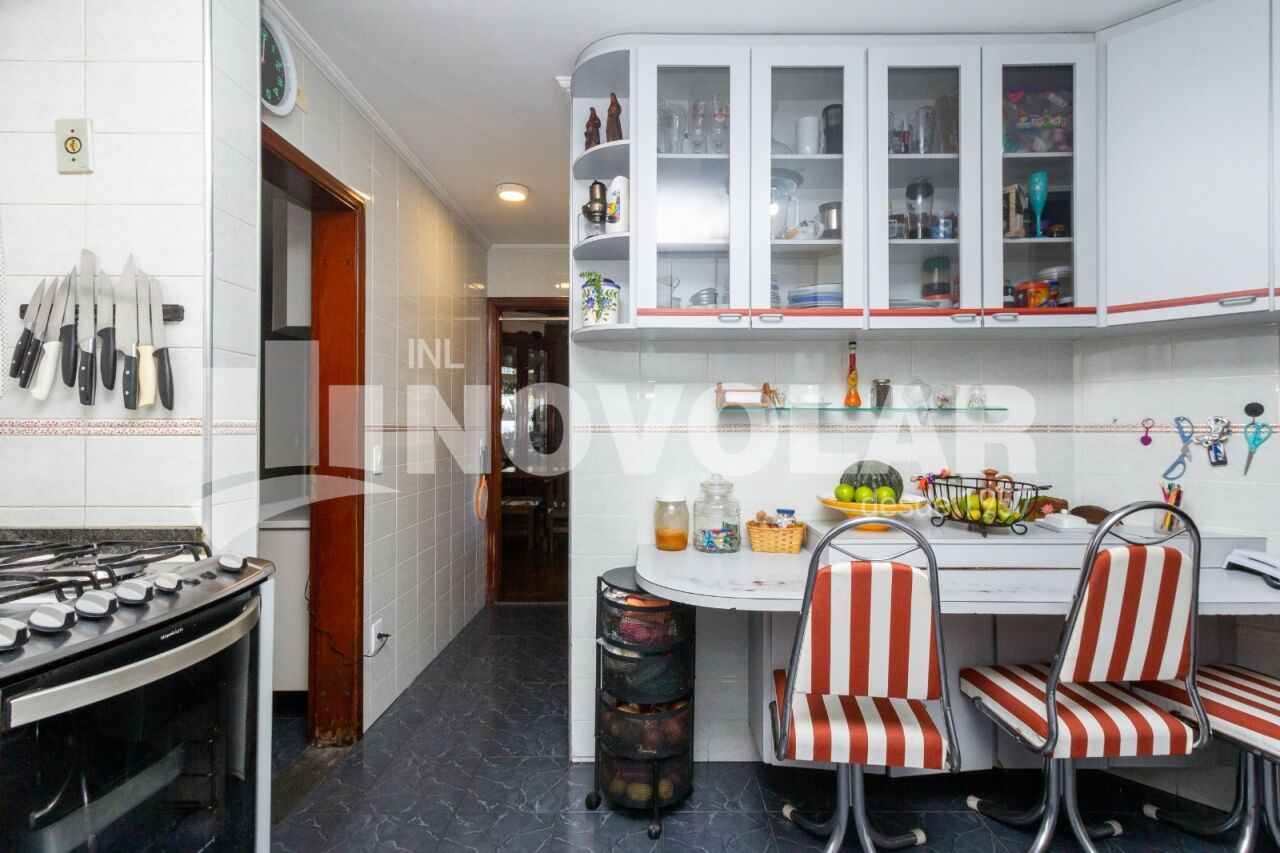 Foto 24 do imóvel VM219660