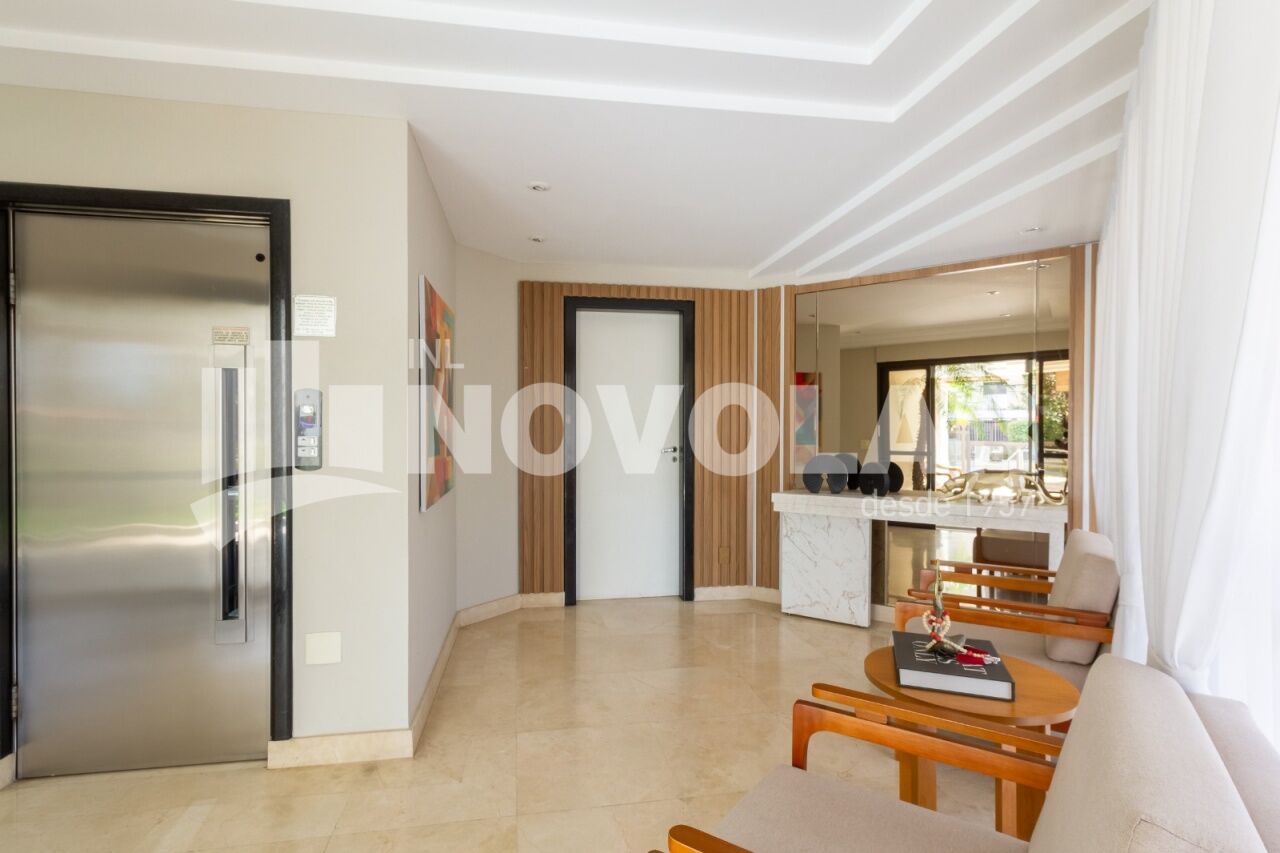 Foto 35 do imóvel VM219660