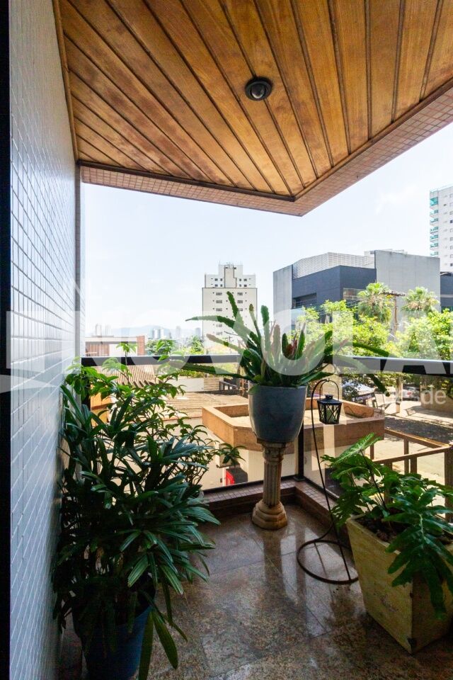 Foto 4 do imóvel VM219660