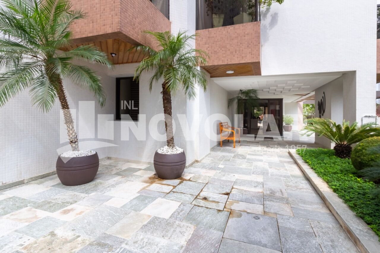 Foto 36 do imóvel VM219660