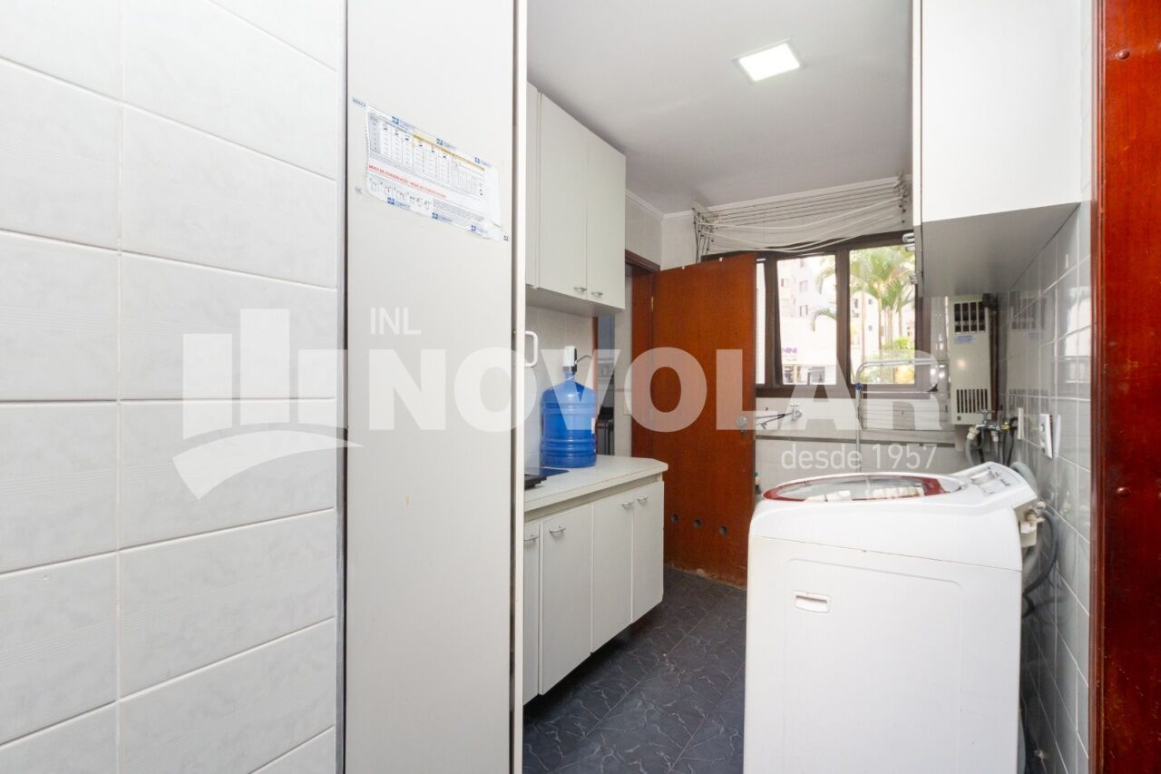 Foto 23 do imóvel VM219660