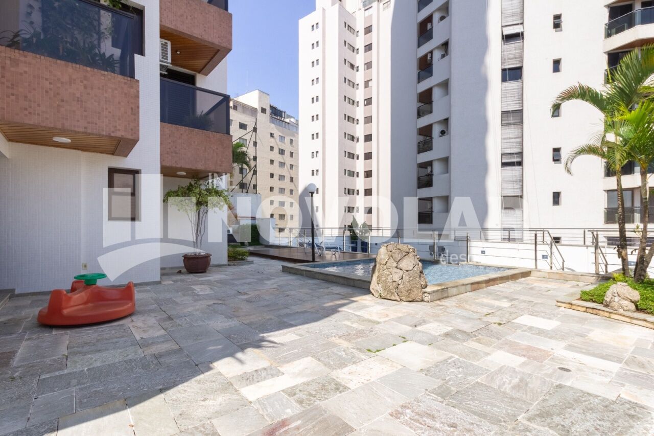 Foto 33 do imóvel VM219660