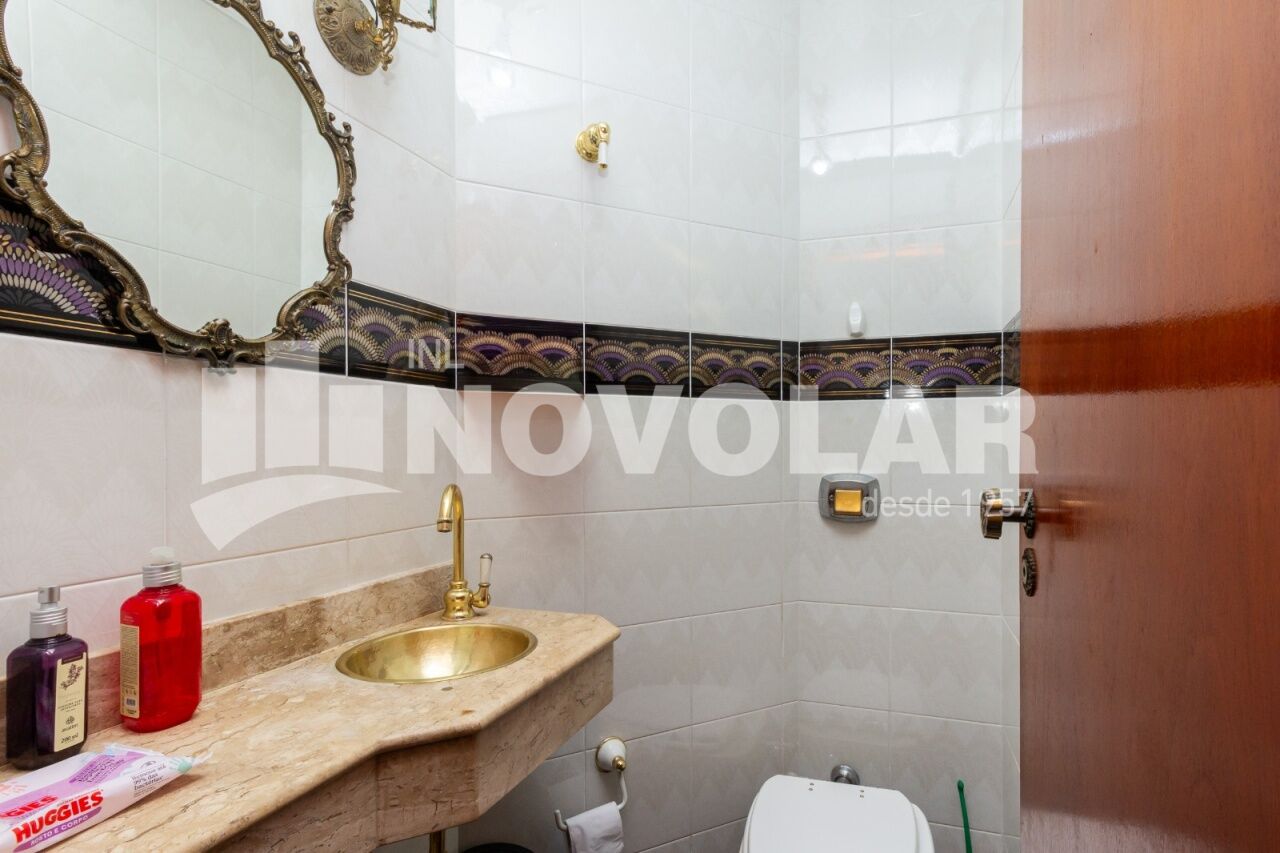 Foto 30 do imóvel VM219660