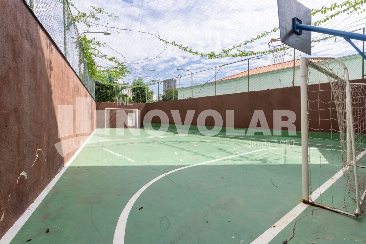 Foto 31 do imóvel VM219660