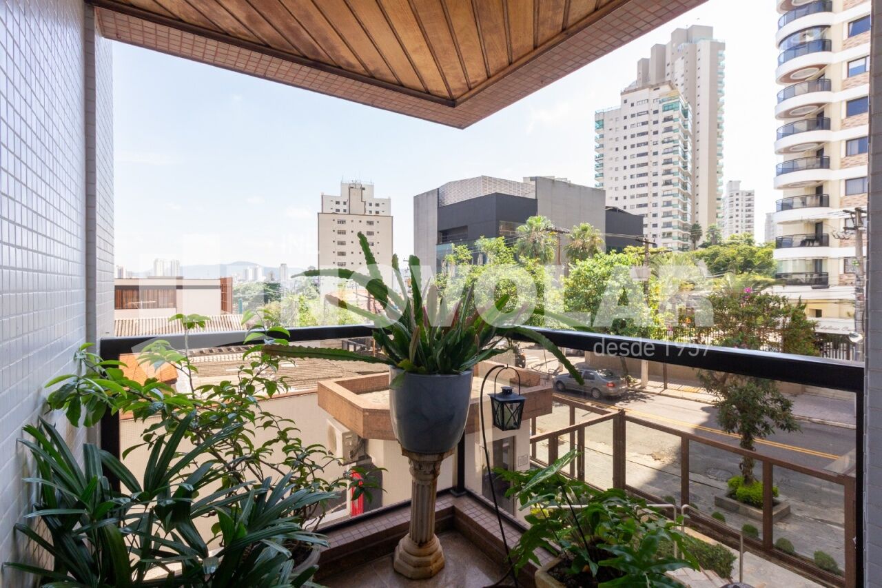 Foto 6 do imóvel VM219660