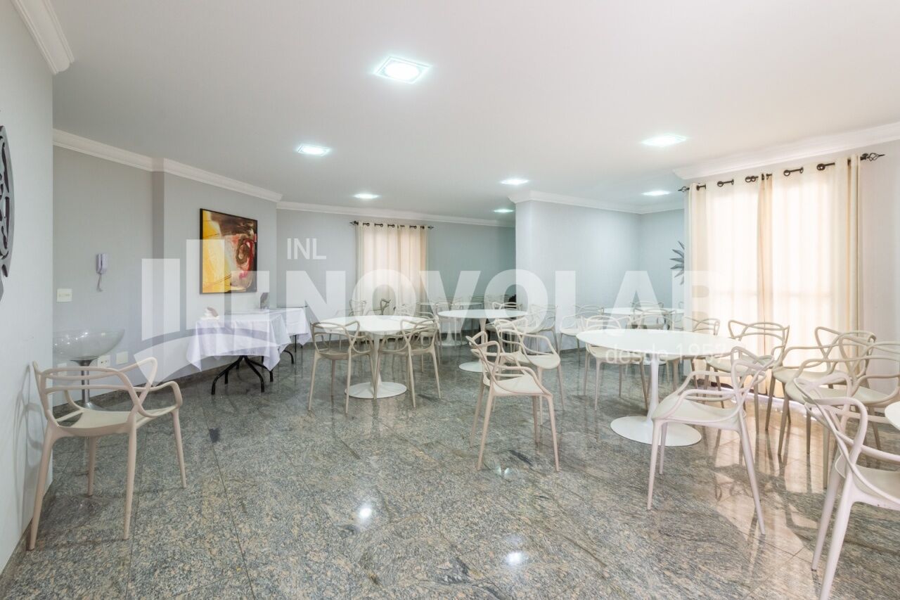 Foto 37 do imóvel VM219660