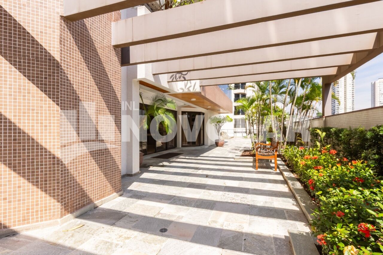 Foto 39 do imóvel VM219660