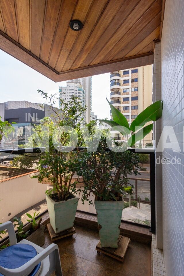 Foto 5 do imóvel VM219660