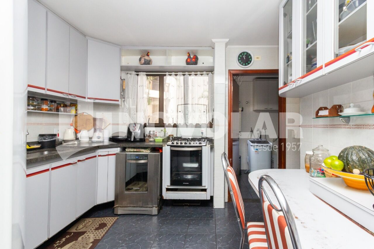 Foto 25 do imóvel VM219660