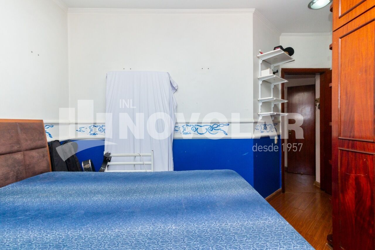 Foto 13 do imóvel VM219660