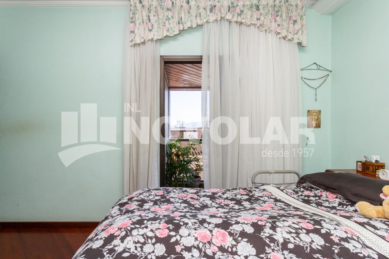 Foto 19 do imóvel VM219660