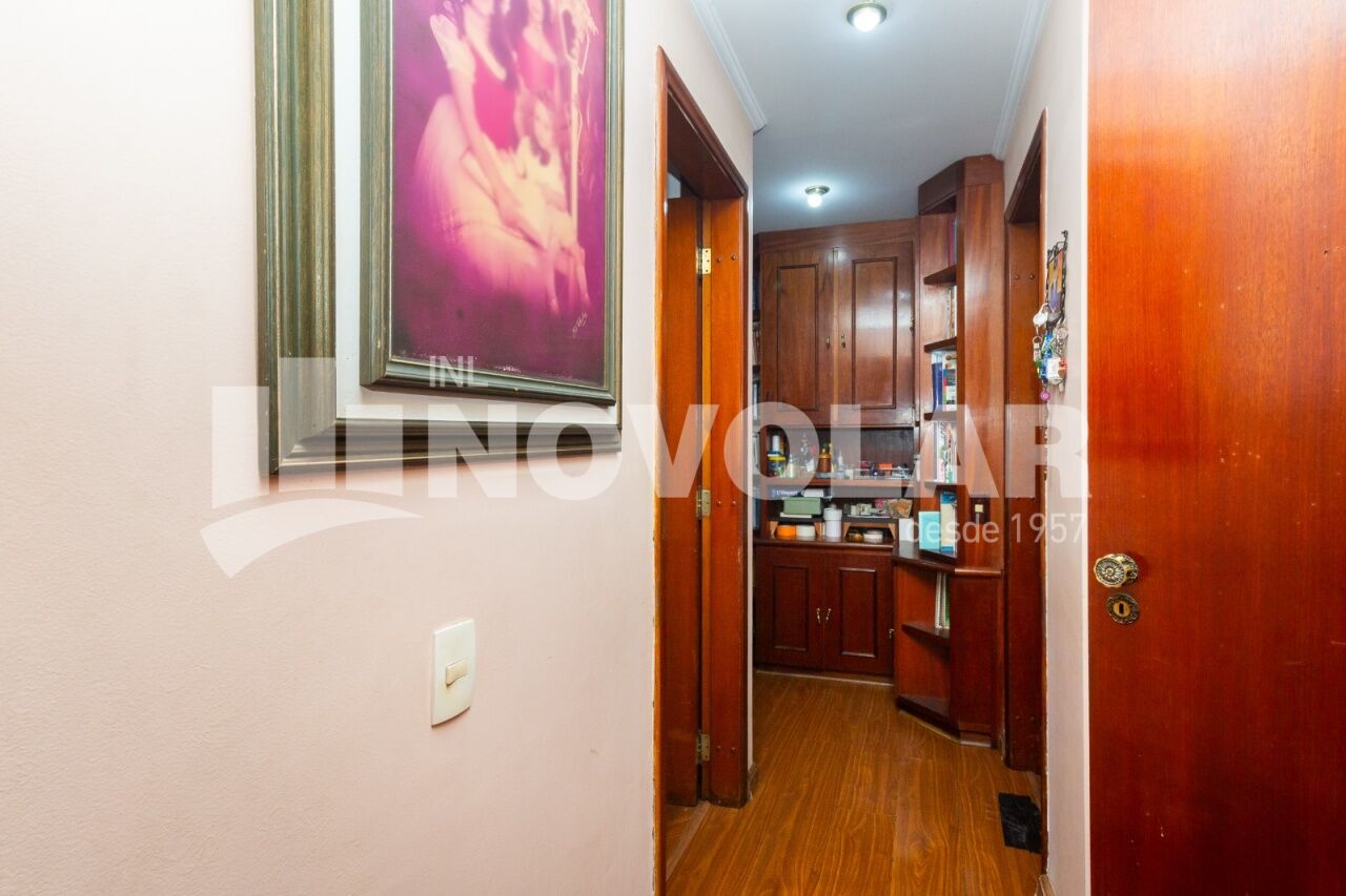 Foto 8 do imóvel VM219660