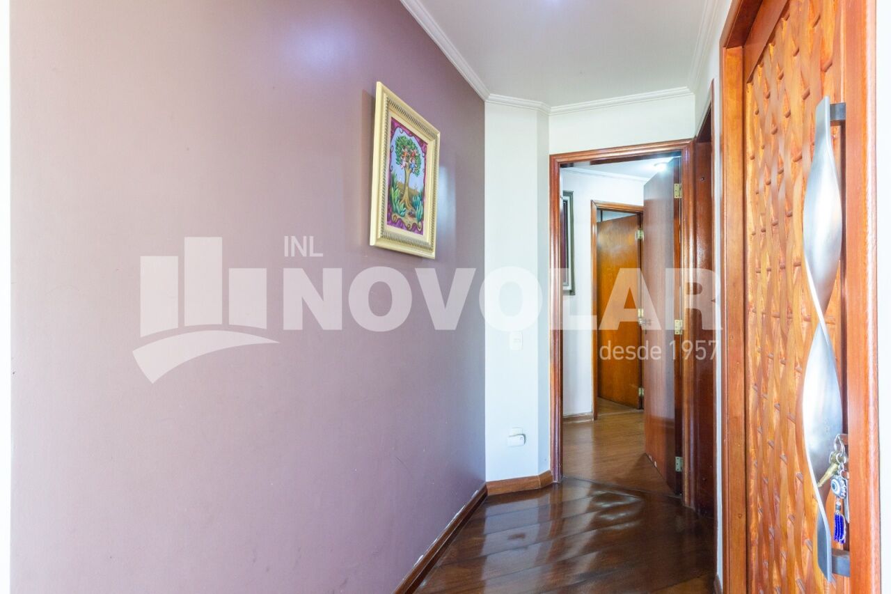 Foto 7 do imóvel VM219660