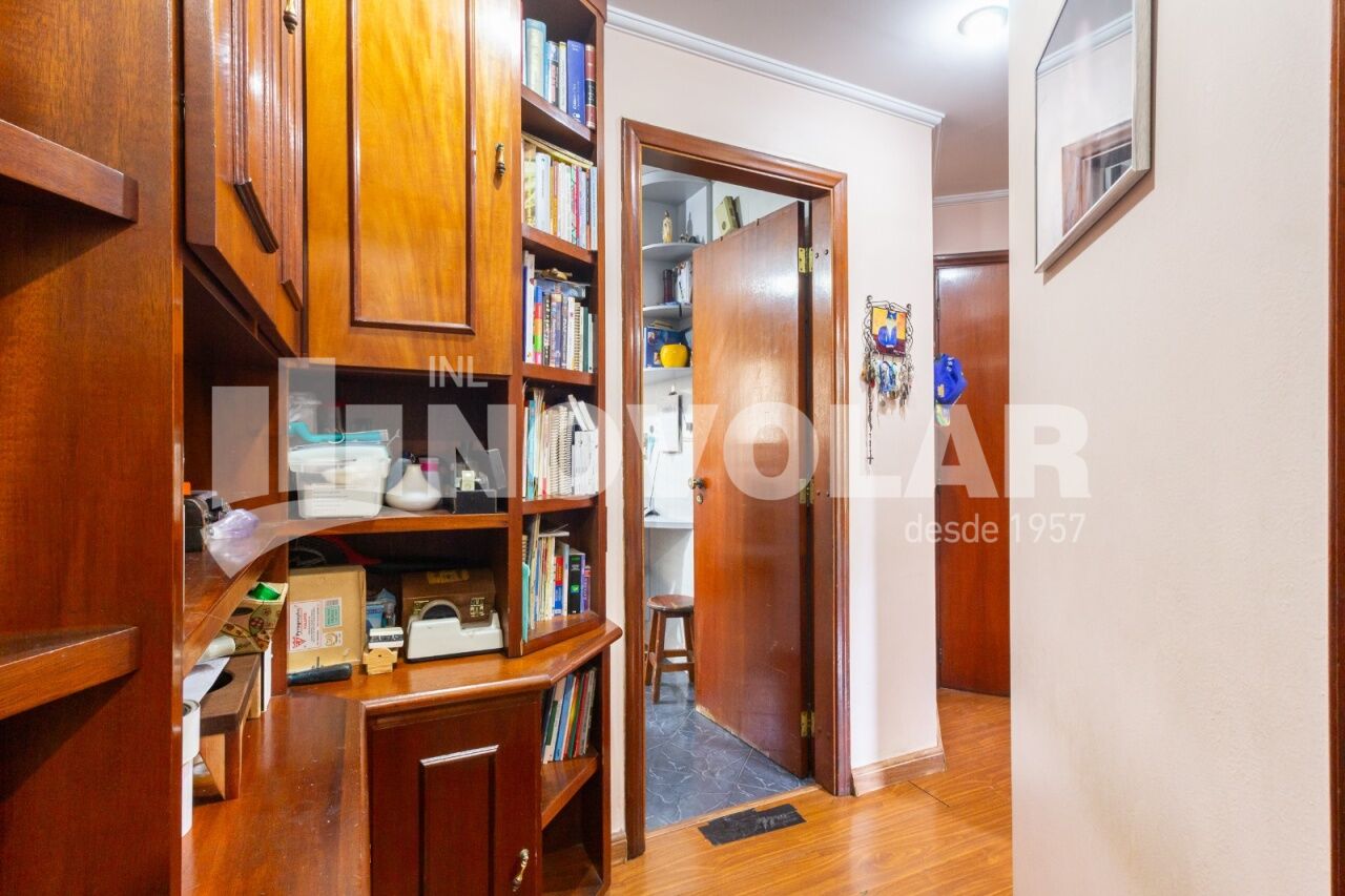 Foto 17 do imóvel VM219660