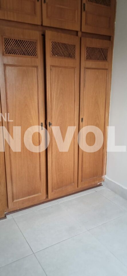 Foto 13 do imóvel VM219661