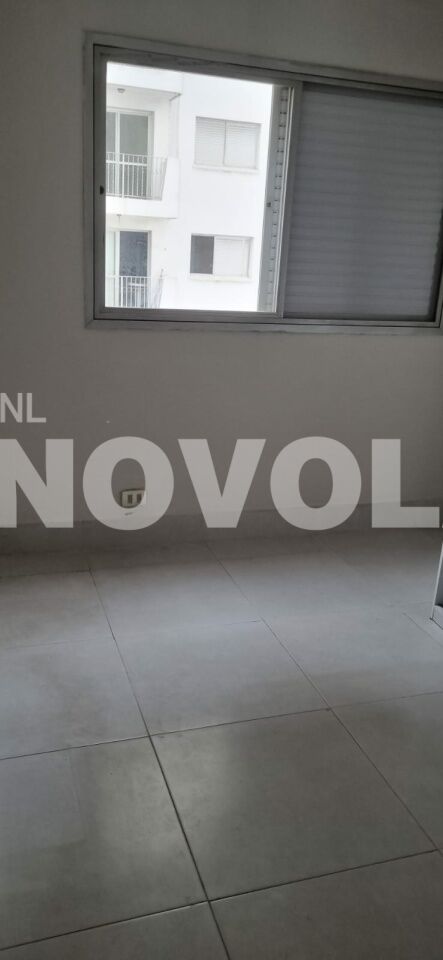 Foto 7 do imóvel VM219661