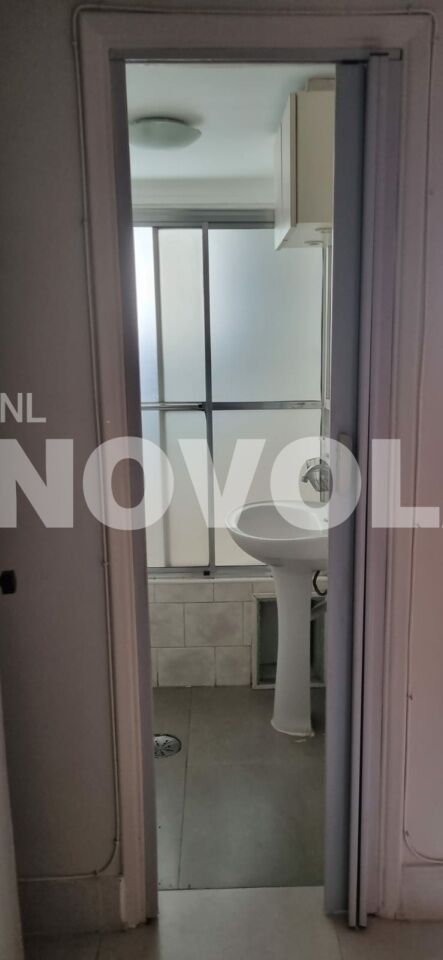 Foto 17 do imóvel VM219661