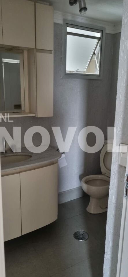 Foto 10 do imóvel VM219661