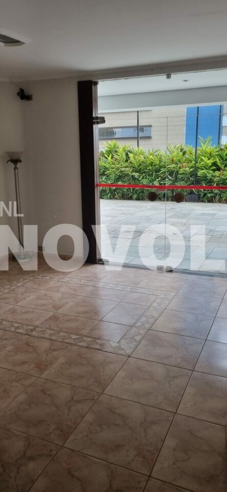 Foto 21 do imóvel VM219661