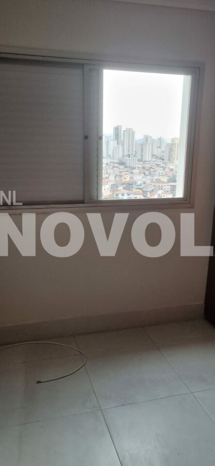 Foto 6 do imóvel VM219661