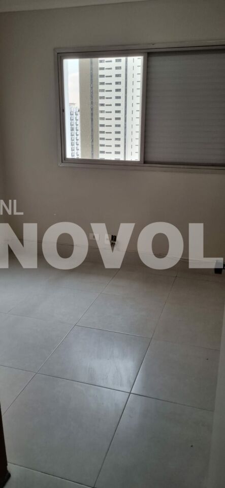 Foto 5 do imóvel VM219661