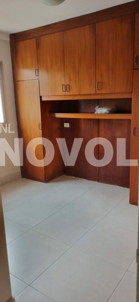 Foto 14 do imóvel VM219661