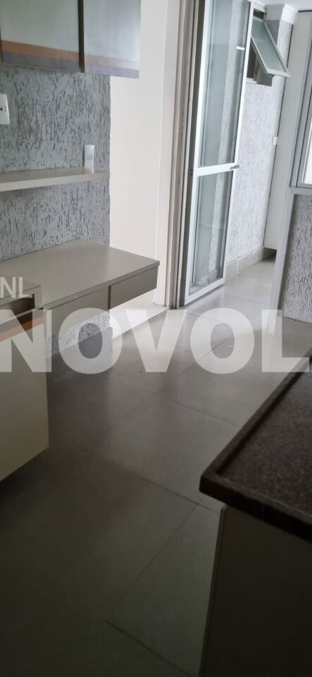 Foto 12 do imóvel VM219661