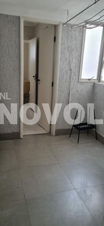 Foto 20 do imóvel VM219661