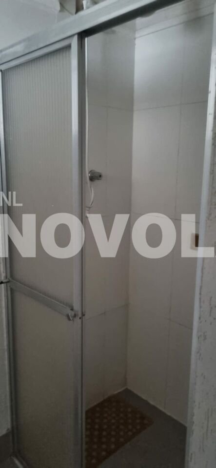 Foto 16 do imóvel VM219661