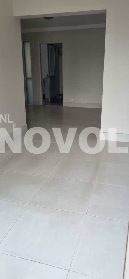 Foto 2 do imóvel VM219661