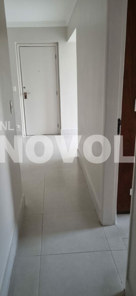 Foto 18 do imóvel VM219661