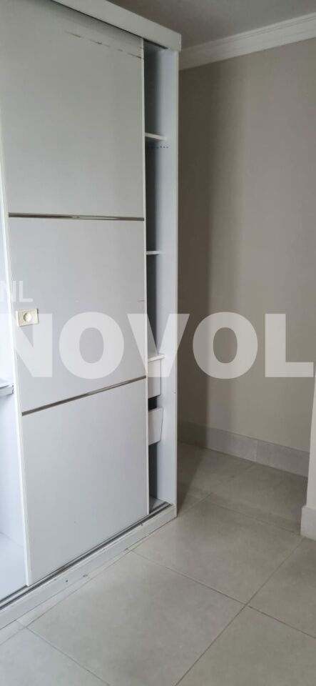 Foto 15 do imóvel VM219661