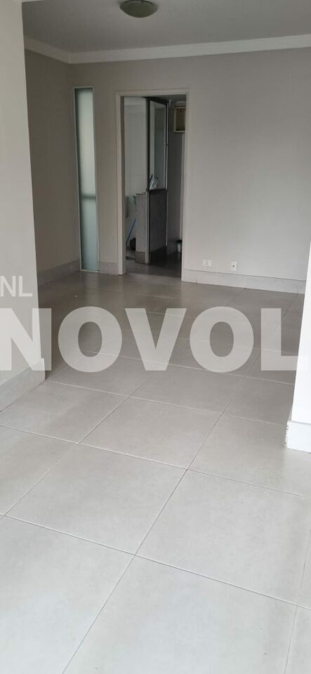 Foto 3 do imóvel VM219661