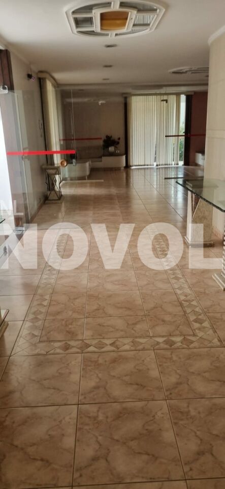 Foto 23 do imóvel VM219661